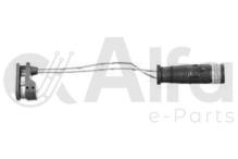 Alfa e-Parts AF10376