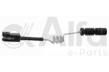 Alfa e-Parts AF07911
