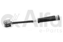 Alfa e-Parts AF07912