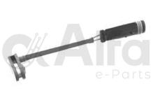 Alfa e-Parts AF07913