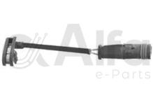 Alfa e-Parts AF12373