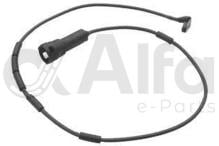 Alfa e-Parts AF07914