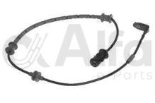Alfa e-Parts AF07916
