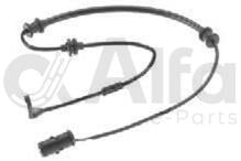 Alfa e-Parts AF07917