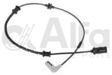 Alfa e-Parts AF07918
