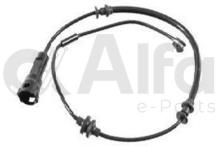 Alfa e-Parts AF07919
