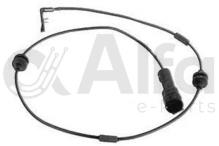 Alfa e-Parts AF07920