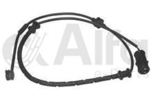 Alfa e-Parts AF07921