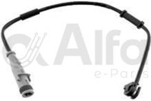 Alfa e-Parts AF07922
