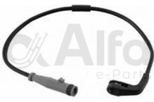 Alfa e-Parts AF07923