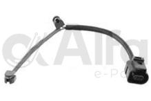Alfa e-Parts AF07924