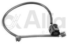 Alfa e-Parts AF07925