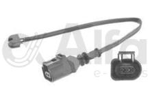 Alfa e-Parts AF07926
