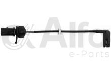Alfa e-Parts AF07927