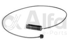 Alfa e-Parts AF07928