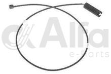 Alfa e-Parts AF07929
