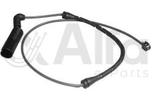 Alfa e-Parts AF07930