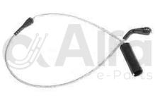 Alfa e-Parts AF07931