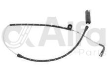 Alfa e-Parts AF07932