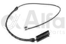 Alfa e-Parts AF07933