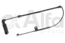 Alfa e-Parts AF07934