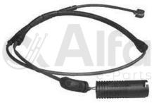Alfa e-Parts AF07936