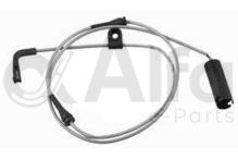Alfa e-Parts AF07937