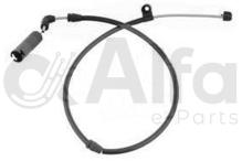 Alfa e-Parts AF07938
