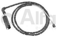 Alfa e-Parts AF07939