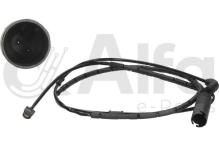 Alfa e-Parts AF07940