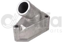 Alfa e-Parts AF10450