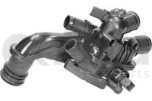 Alfa e-Parts AF14243