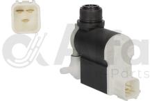 Alfa e-Parts AF07941
