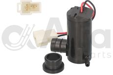 Alfa e-Parts AF07942