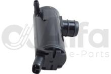 Alfa e-Parts AF07651