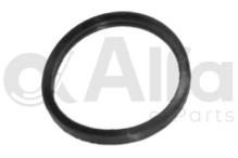 Alfa e-Parts AF10612