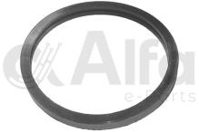 Alfa e-Parts AF10613