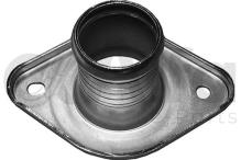 Alfa e-Parts AF10615