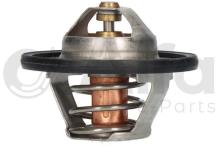 Alfa e-Parts AF10436
