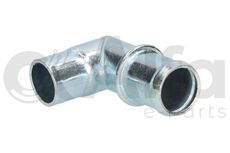 Alfa e-Parts AF07943