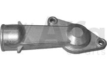 Alfa e-Parts AF10541