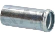 Alfa e-Parts AF12250