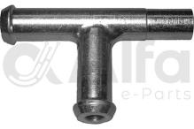 Alfa e-Parts AF12251