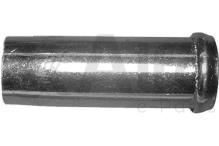 Alfa e-Parts AF12249