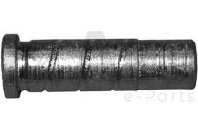 Alfa e-Parts AF12252