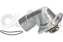 Alfa e-Parts AF10449