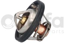 Alfa e-Parts AF10490