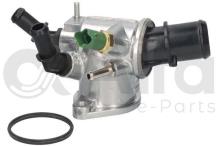 Alfa e-Parts AF12175