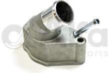 Alfa e-Parts AF10439