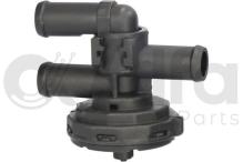 Alfa e-Parts AF07946